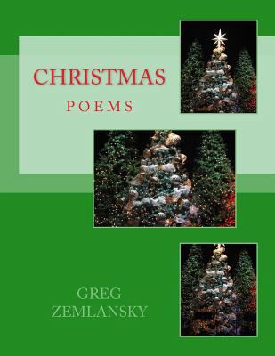 Christmas 1502349922 Book Cover