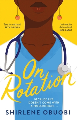 On rotation 1529426863 Book Cover