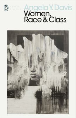 Women, Race & Class (Penguin Modern Classics)            Book Cover