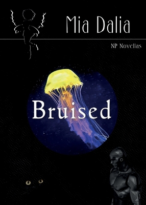 Bruised 1917735367 Book Cover