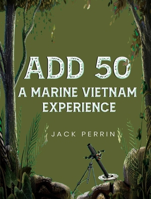 Add 50 1836718810 Book Cover