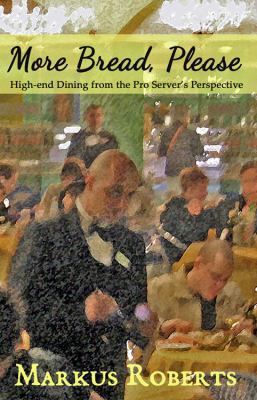 More Bread, Please 1620062313 Book Cover