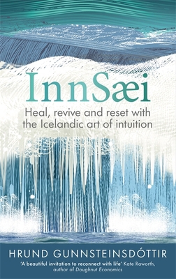 Lagom InnSaei. 178870875X Book Cover