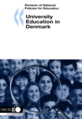 Reviews of National Policies for Education by C... 9264009736 Book Cover