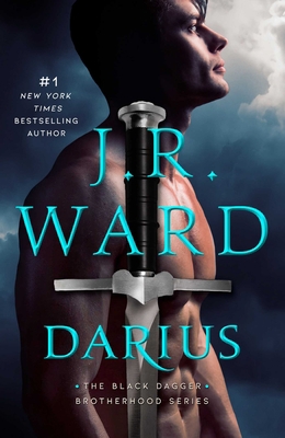 Darius 1668035383 Book Cover