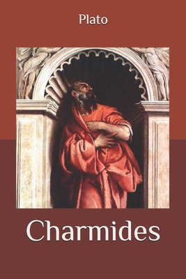 Charmides B086PV24B8 Book Cover