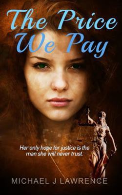 The Price We Pay B0F6CP5TS5 Book Cover