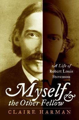 Myself and the Other Fellow: A Life of Robert L... 0066209846 Book Cover