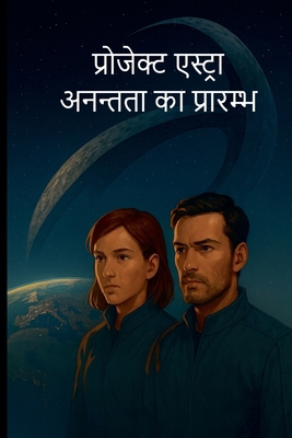 &#2346;&#2381;&#2352;&#2379;&#2332;&#2375;&#232... [Hindi] B0FXYW4ZX9 Book Cover