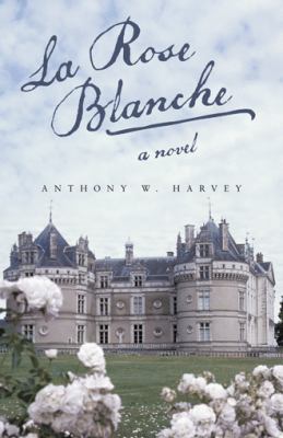 La Rose Blanche 1475990243 Book Cover