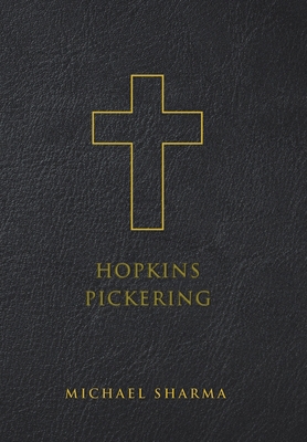 Hopkins Pickering 1796094773 Book Cover