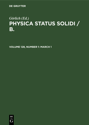 March 1 3112494571 Book Cover