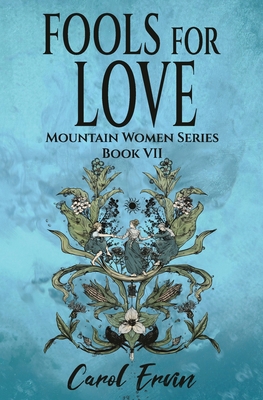 Fools for Love 1986582000 Book Cover