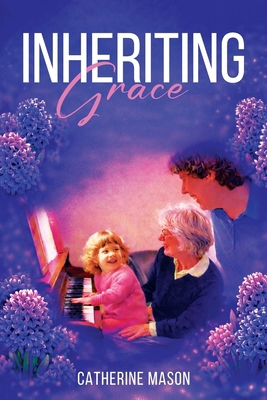 Inheriting Grace B0H4X6373W Book Cover