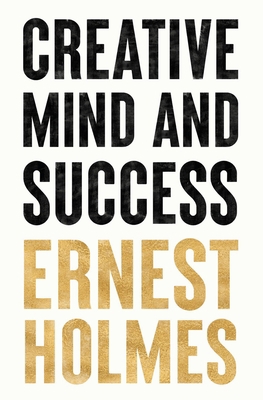 Creative Mind and Success 1685720188 Book Cover
