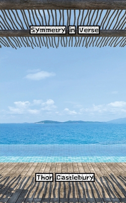 Symmetry in Verse 9916881170 Book Cover