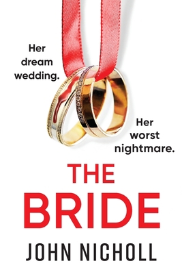 The Bride [Large Print] 1804263990 Book Cover