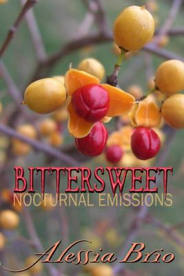 Bittersweet: Nocturnal Emissions 1494350378 Book Cover