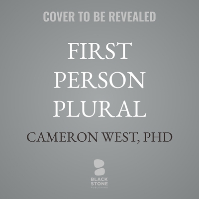 First Person Plural: My Life as a Multiple B0FBC1QRG6 Book Cover