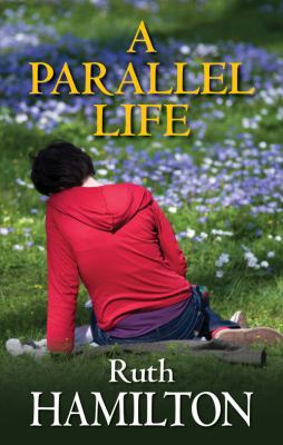 A Parallel Life [Large Print] 0750534656 Book Cover