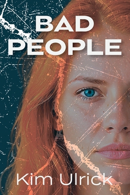 Bad People 1764398688 Book Cover