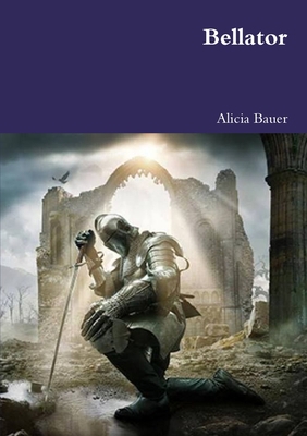 Bellator [Spanish] 0244395799 Book Cover
