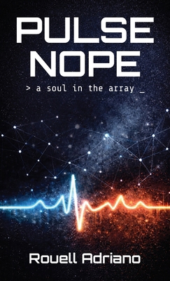 Pulse Nope 1067561137 Book Cover