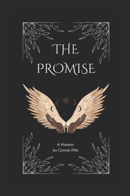 The Promise 169354637X Book Cover