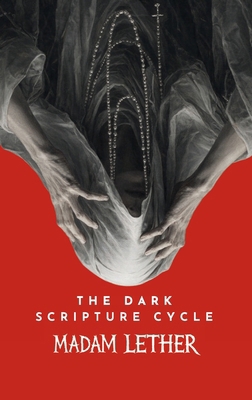 The Dark Scripture Cycle 1919251383 Book Cover