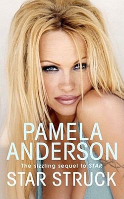 Star Struck 1416502440 Book Cover