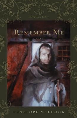 Remember Me (The Hawk and the Dove) 1433526638 Book Cover