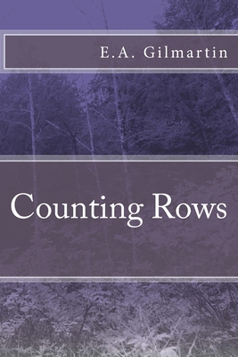 Counting Rows 1484849078 Book Cover