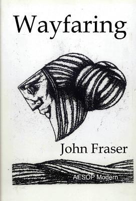 Wayfaring 0957206119 Book Cover