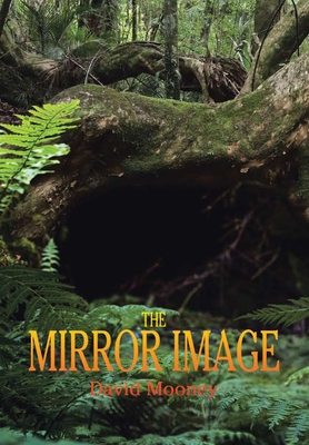 The Mirror Image 168470152X Book Cover