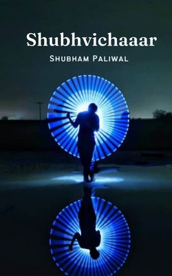 Shubhvichaaar 9395784679 Book Cover