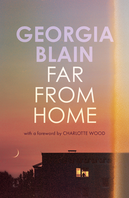 Far from Home 1957363770 Book Cover