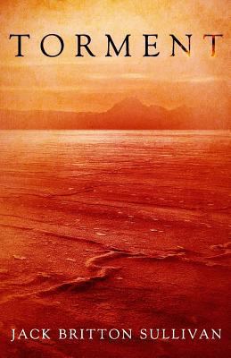 Torment 1537636782 Book Cover