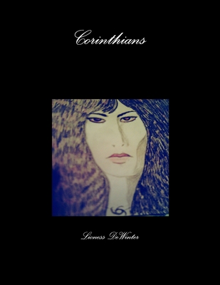 Corinthians 1304894401 Book Cover