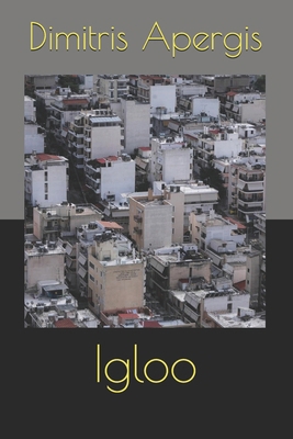 Igloo B0H739JKG7 Book Cover