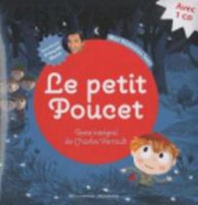 Les nuits de Reykjavik (French Edition) [French] 2757857967 Book Cover