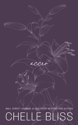 Accro: Discrète [French] 1637430450 Book Cover