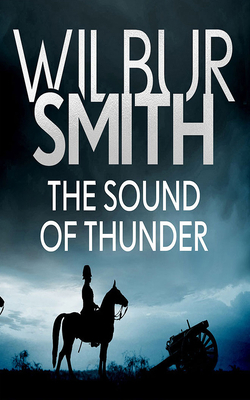 The Sound of Thunder 1799766918 Book Cover