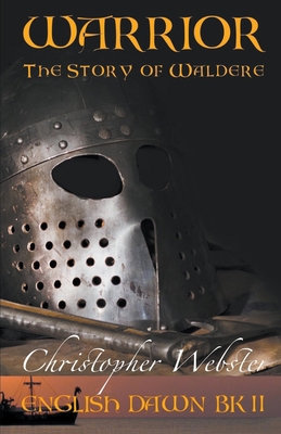 Warrior B0C3DHXQRG Book Cover