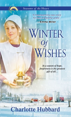 Winter of Wishes 1420121715 Book Cover