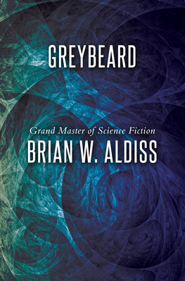 Greybeard 1497637627 Book Cover