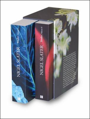 Tender 0007455453 Book Cover