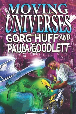 Moving Universes B0CNHFVQZK Book Cover