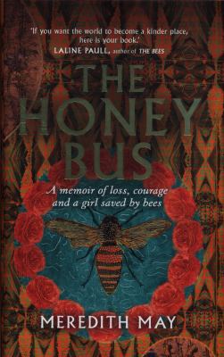 Honey Bus 0263936988 Book Cover
