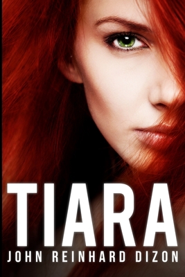 Tiara 1715776151 Book Cover