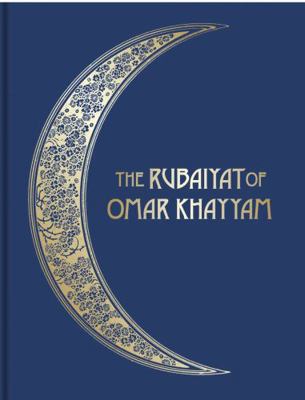 The Rubáiyát of Omar Khayyám: Illustrated Colle... 1851244174 Book Cover